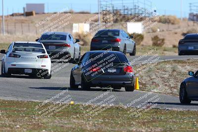 media/Jan-28-2023-VIP Trackdays (Sat) [[a595df8d2e]]/C group/2B/